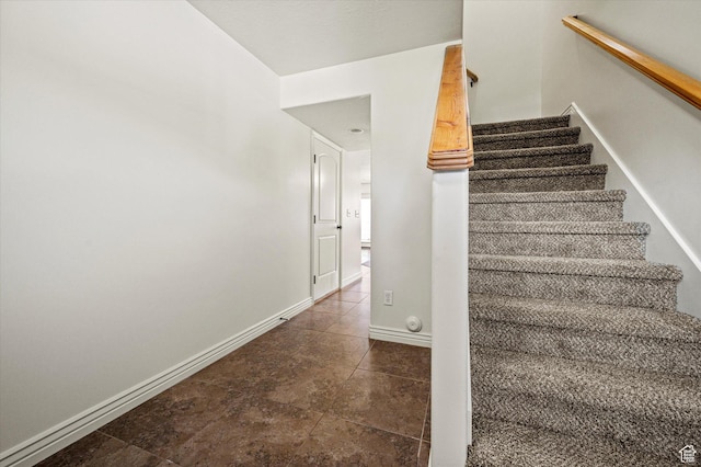 1142 W Lancelot Ln, West Haven, UT 84401 - photo 13