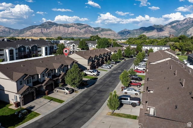 1142 W Lancelot Ln, West Haven, UT 84401 - photo 36