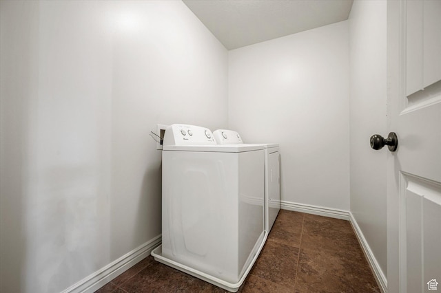 1142 W Lancelot Ln, West Haven, UT 84401 - photo 27