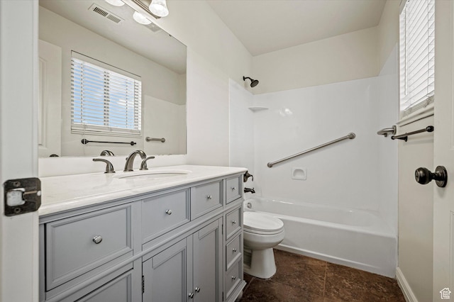 1142 W Lancelot Ln, West Haven, UT 84401 - photo 18