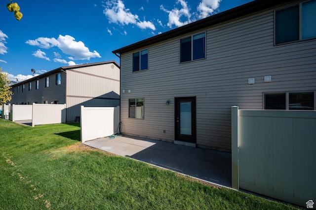 1142 W Lancelot Ln, West Haven, UT 84401 - photo 32