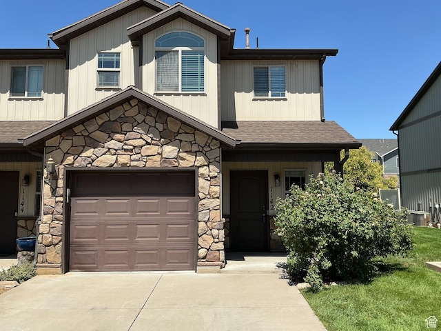 1142 W Lancelot Ln, West Haven, UT 84401 - photo 2