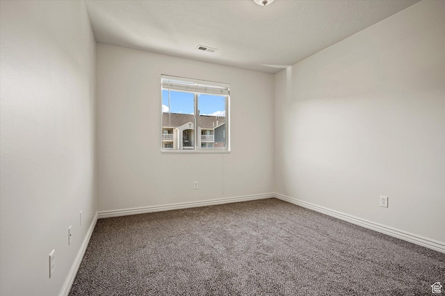 1142 W Lancelot Ln, West Haven, UT 84401 - photo 22