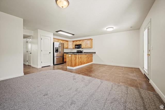 1142 W Lancelot Ln, West Haven, UT 84401 - photo 6