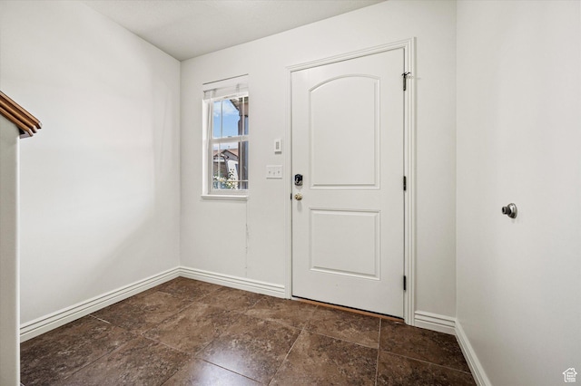 1142 W Lancelot Ln, West Haven, UT 84401 - photo 4