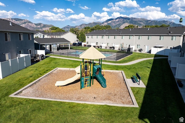 1142 W Lancelot Ln, West Haven, UT 84401 - photo 41