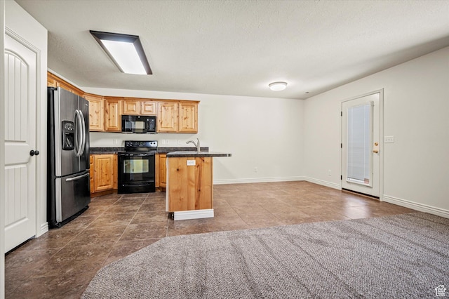 1142 W Lancelot Ln, West Haven, UT 84401 - photo 7