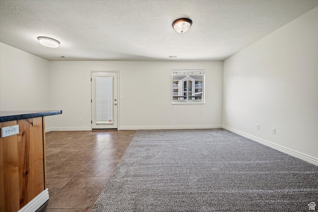 1142 W Lancelot Ln, West Haven, UT 84401 - photo 5