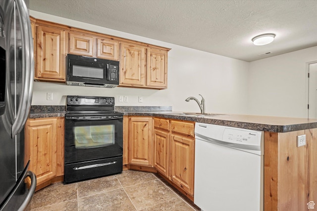 1142 W Lancelot Ln, West Haven, UT 84401 - photo 9