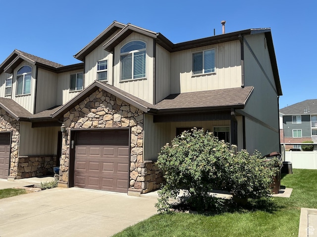 1142 W Lancelot Ln, West Haven, UT 84401 - photo 1