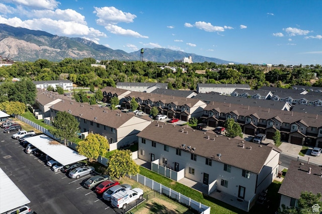 1142 W Lancelot Ln, West Haven, UT 84401 - photo 45