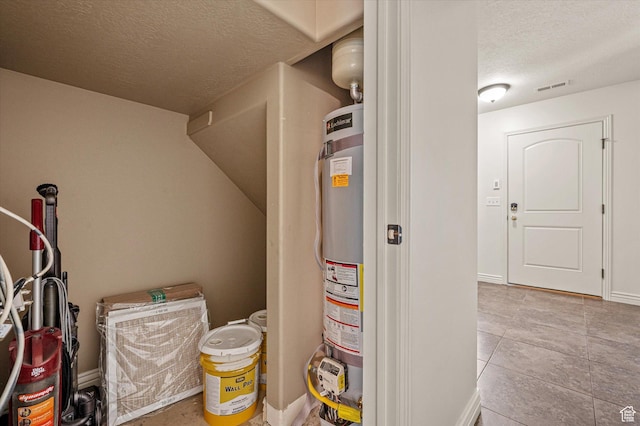 1142 W Lancelot Ln, West Haven, UT 84401 - photo 14