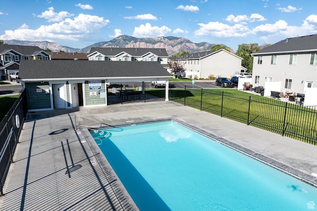 1142 W Lancelot Ln, West Haven, UT 84401 - photo 40