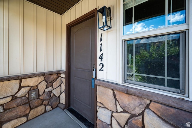 1142 W Lancelot Ln, West Haven, UT 84401 - photo 3