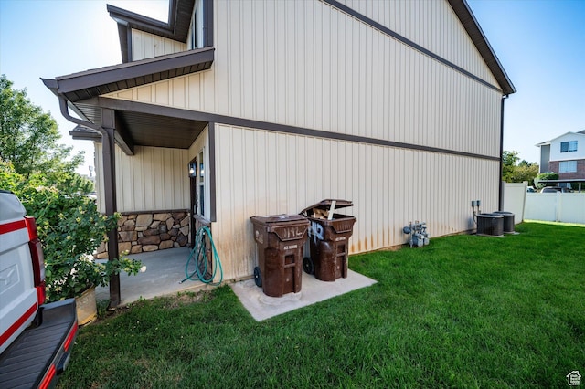 1142 W Lancelot Ln, West Haven, UT 84401 - photo 30