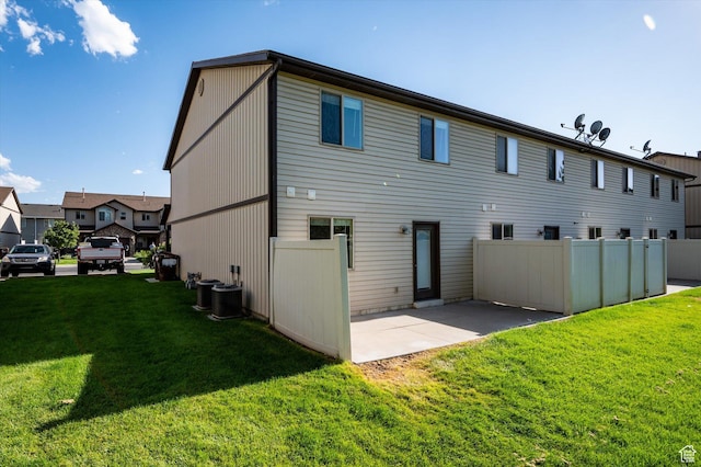 1142 W Lancelot Ln, West Haven, UT 84401 - photo 31