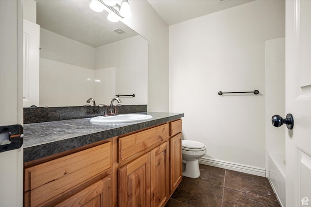 1142 W Lancelot Ln, West Haven, UT 84401 - photo 20