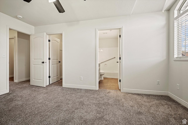 1142 W Lancelot Ln, West Haven, UT 84401 - photo 17