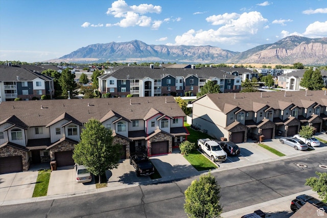 1142 W Lancelot Ln, West Haven, UT 84401 - photo 35