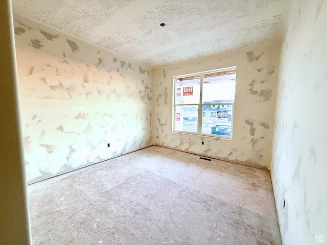 444 N 960 E Unit 179, Hyde Park, UT 84318 - photo 15
