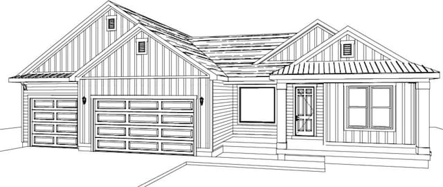 444 N 960 E Unit 179, Hyde Park, UT 84318 - photo 3