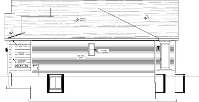 444 N 960 E Unit 179, Hyde Park, UT 84318 - photo 5