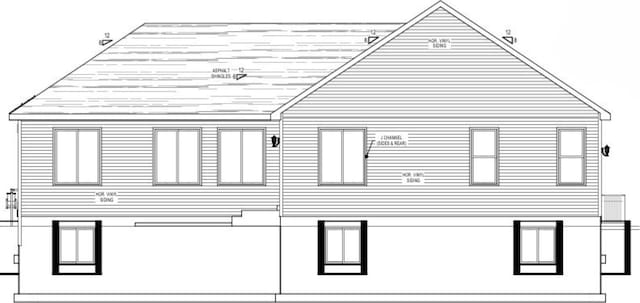 444 N 960 E Unit 179, Hyde Park, UT 84318 - photo 4