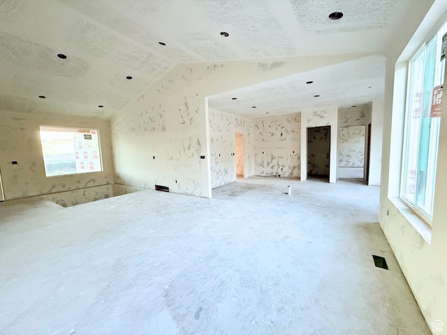 444 N 960 E Unit 179, Hyde Park, UT 84318 - photo 9