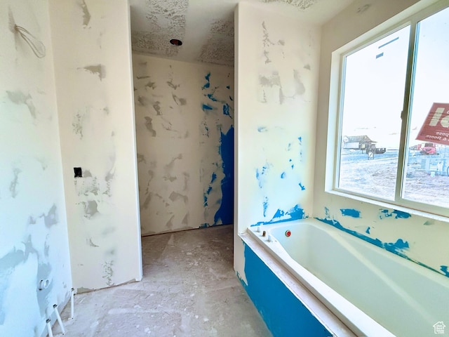 444 N 960 E Unit 179, Hyde Park, UT 84318 - photo 14