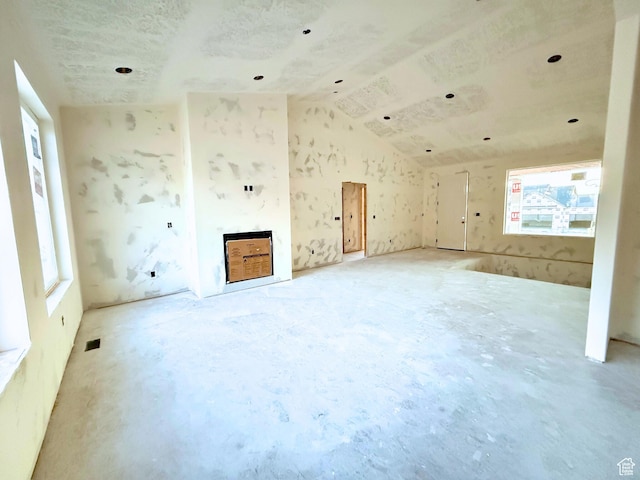 444 N 960 E Unit 179, Hyde Park, UT 84318 - photo 10