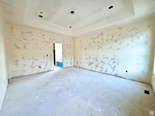 444 N 960 E Unit 179, Hyde Park, UT 84318 - photo 13