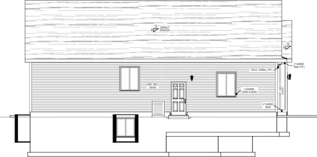 444 N 960 E Unit 179, Hyde Park, UT 84318 - photo 6