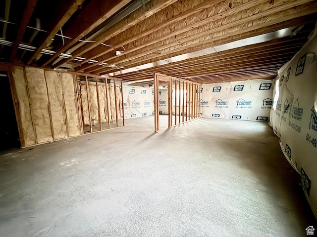 444 N 960 E Unit 179, Hyde Park, UT 84318 - photo 18