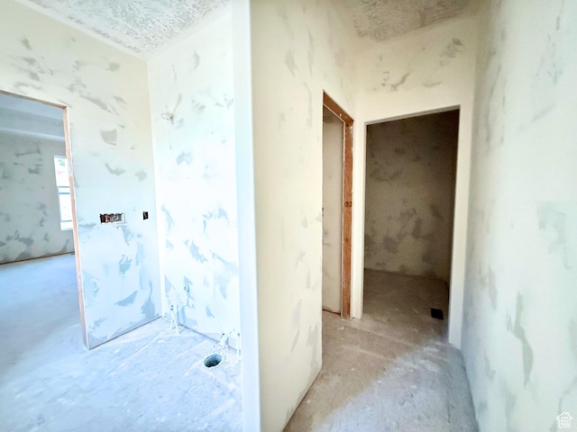 444 N 960 E Unit 179, Hyde Park, UT 84318 - photo 12