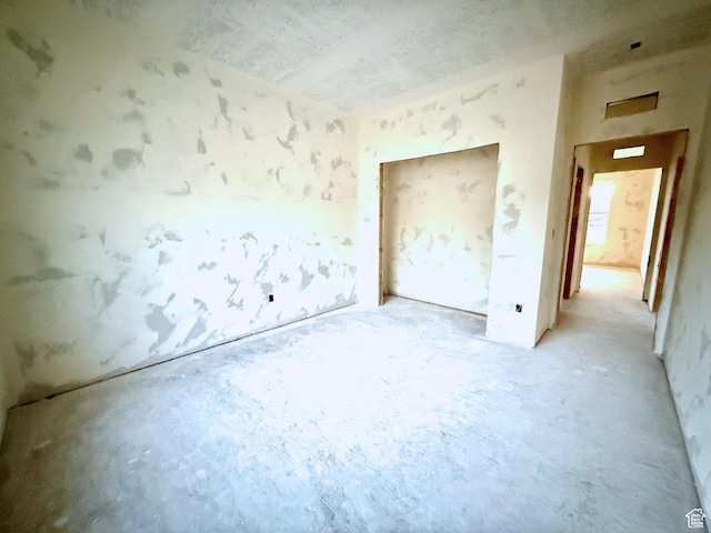 444 N 960 E Unit 179, Hyde Park, UT 84318 - photo 16