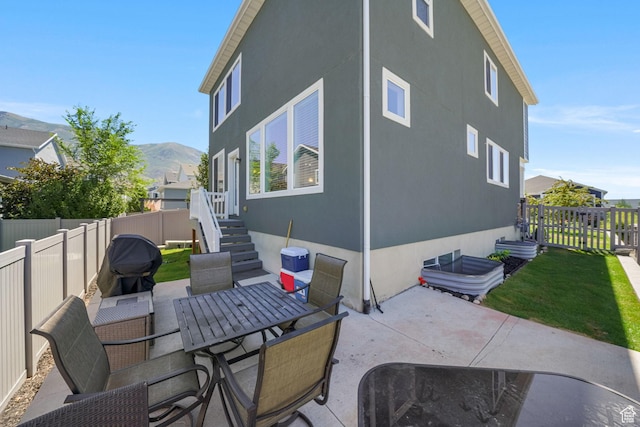 4696 W Camellia Ln N, Cedar Hills, UT 84062 - photo 28
