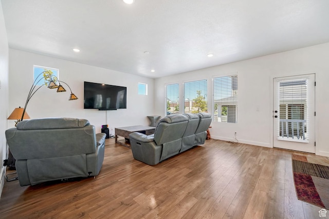 4696 W Camellia Ln N, Cedar Hills, UT 84062 - photo 4