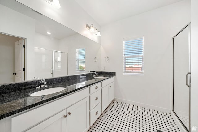 4696 W Camellia Ln N, Cedar Hills, UT 84062 - photo 20