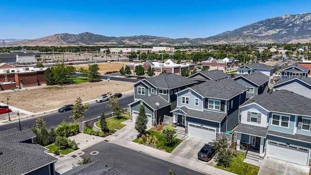 4696 W Camellia Ln N, Cedar Hills, UT 84062 - photo 32
