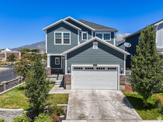 4696 W Camellia Ln N, Cedar Hills, UT 84062 - photo 1