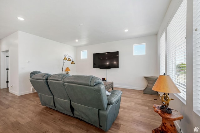 4696 W Camellia Ln N, Cedar Hills, UT 84062 - photo 5
