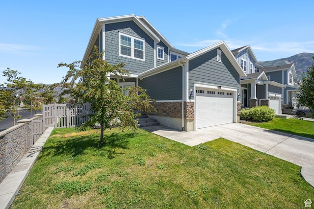 4696 W Camellia Ln N, Cedar Hills, UT 84062 - photo 2