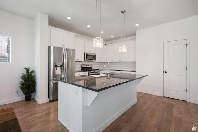 4696 W Camellia Ln N, Cedar Hills, UT 84062 - photo 7