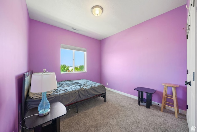 4696 W Camellia Ln N, Cedar Hills, UT 84062 - photo 15