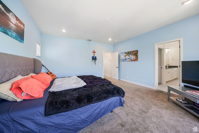 4696 W Camellia Ln N, Cedar Hills, UT 84062 - photo 19