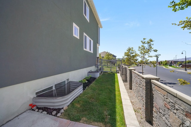 4696 W Camellia Ln N, Cedar Hills, UT 84062 - photo 29