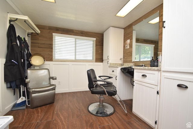 2265 S 300 W, Clearfield, UT 84015 - photo 13