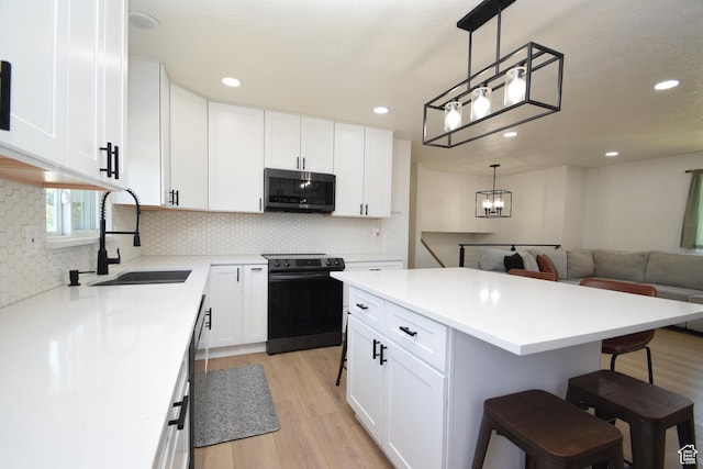 2265 S 300 W, Clearfield, UT 84015 - photo 4