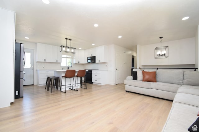 2265 S 300 W, Clearfield, UT 84015 - photo 2