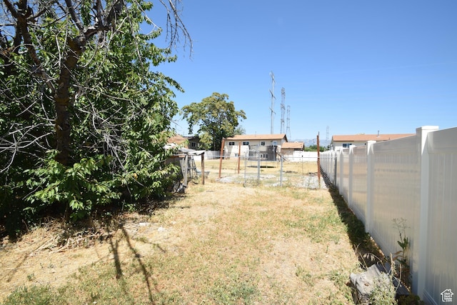 2265 S 300 W, Clearfield, UT 84015 - photo 19